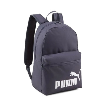 Unisex Phase Backpack