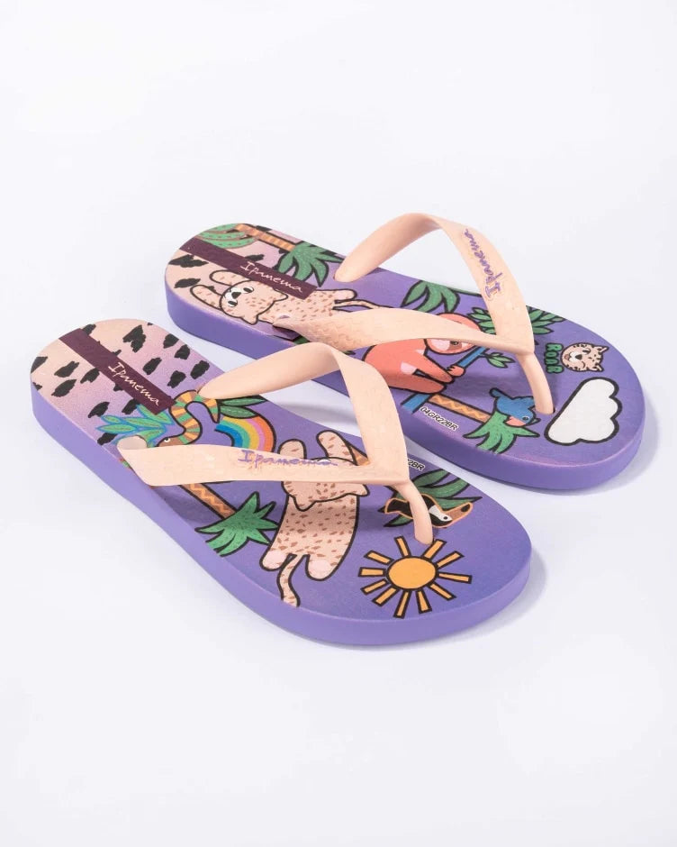 Ipanema 25479AH883