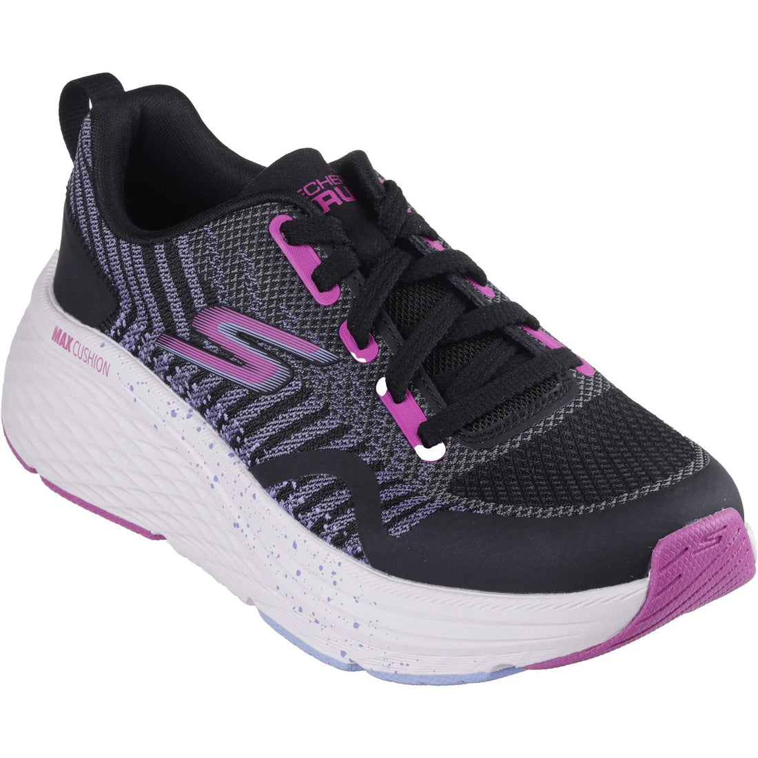 GO RUN ELEVATE 2.0 - BANYAN